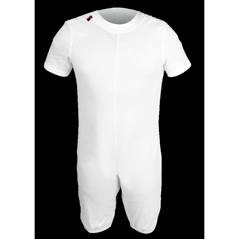 pijama antipañal hombre